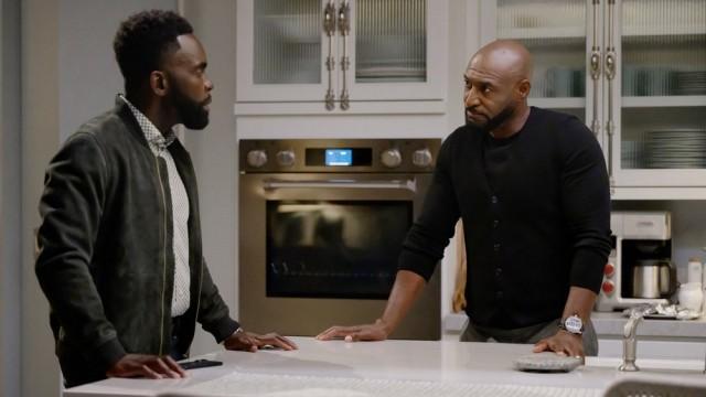 What Are You Doing for Thanksgiving?