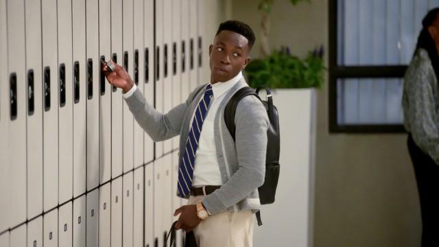 Your Crown is Waiting