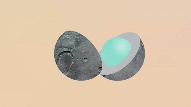 Why is NASA sending a spacecraft to a metal world? - Linda T. Elkins-Tanton