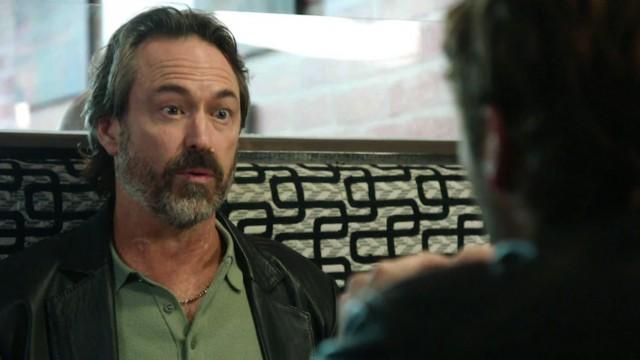 Épisode 5