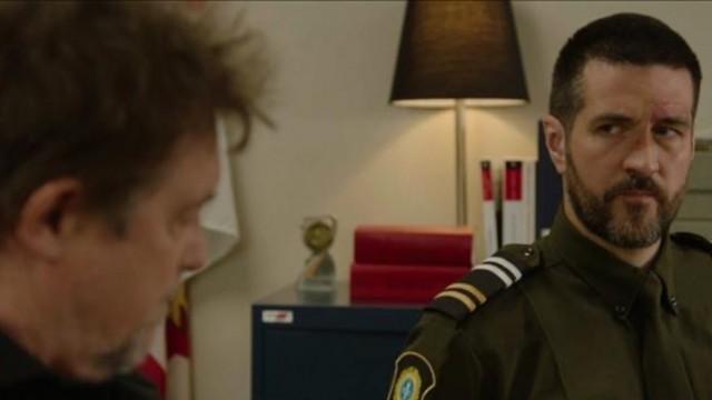 Épisode 8