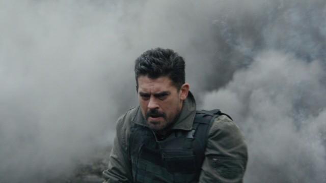 Combat