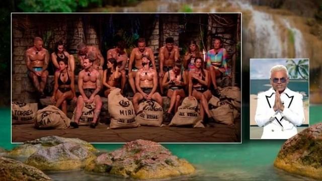 Gala 1