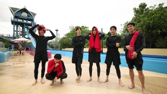 EP.6