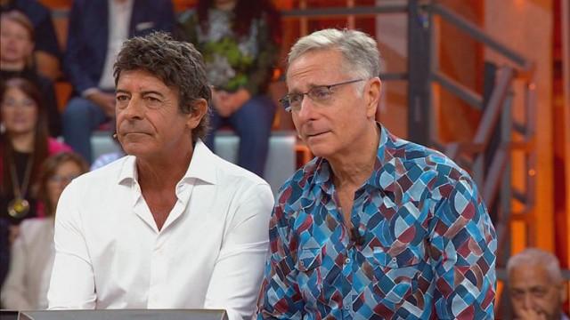 Mercoledì 15 ottobre