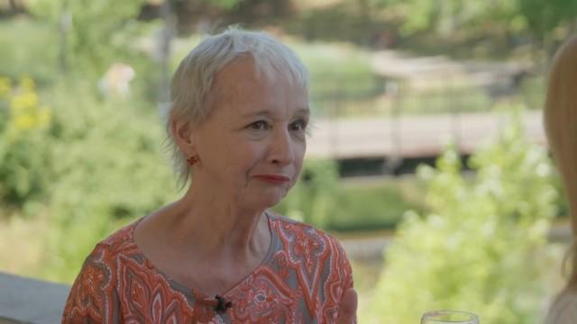 Diane Lavallée
