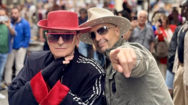 Miglior panino con la milza a Palermo