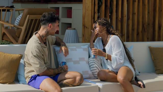 Mercredi : la quotidienne - semaine 1