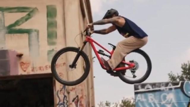 Puntata del 14 settembre 2025