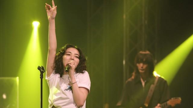 中島みゆきディープ・ナイト! 第2夜