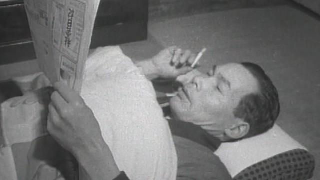 シリーズ昭和百年(3) 高度成長 やがて悲しき奇跡かな