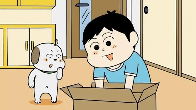 買う必要あるもの　ないもの