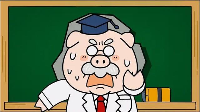 あたまの中を整理整頓？？