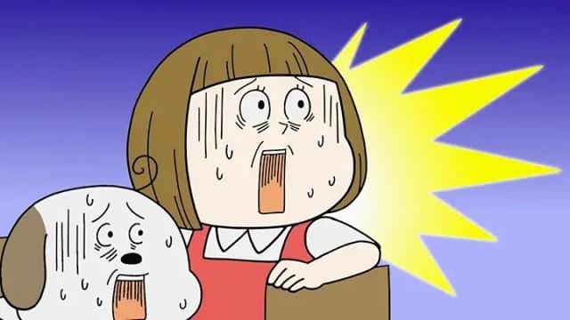 勉強する気になる机って？？