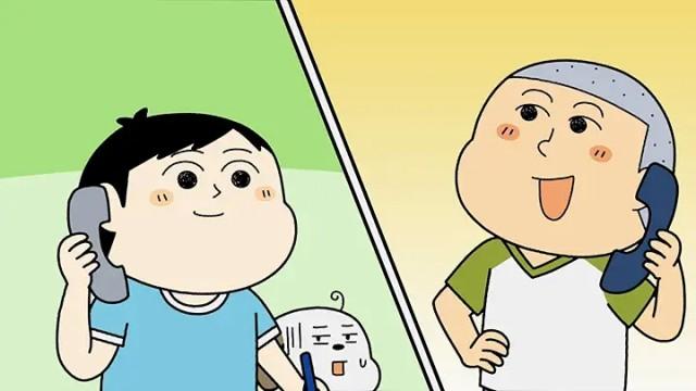 夏休みの宿題を終わらせるコツ！！