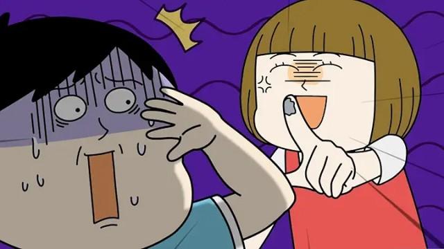 掃除もできるようになろう！！