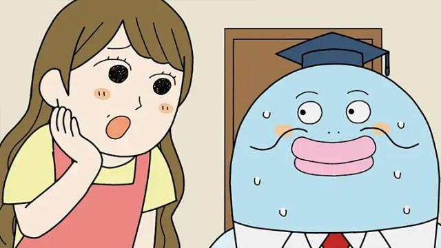 1日の時間の使い方を知ろう！！