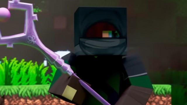 New World | Diaries Rebirth [Ep.1]