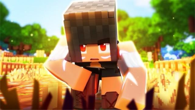 The Village Of Pheonix Drop | Diaries Rebirth [Ep.2]