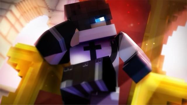 What It Takes To Be A King | Diaries Rebirth [Ep.4]