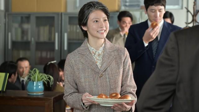 第25週「怪傑アンパンマン」 (121)