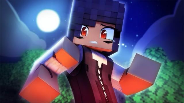 The World Continues To Change… | Diaries Rebirth [Ep.5]