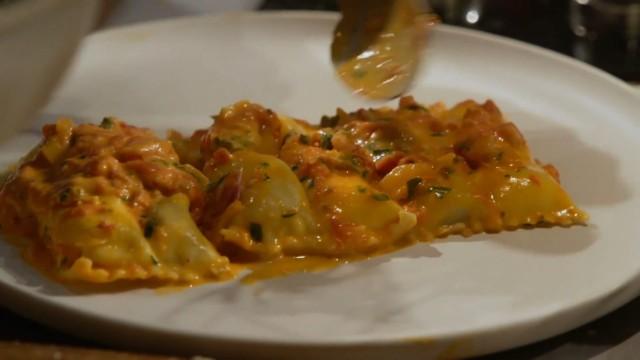 En l'honneur des juges