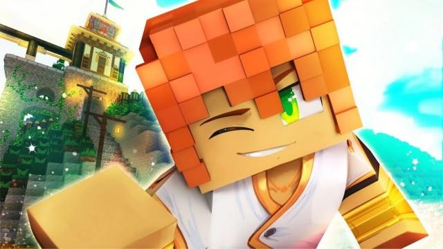 Trouble Around The Corner… | Diaries Rebirth [Ep.6]