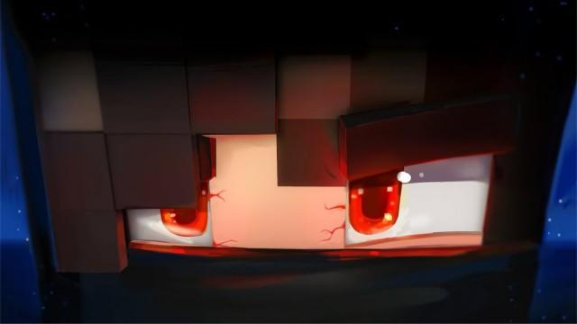 The Shadow Knight | Diaries Rebirth [Ep.7]