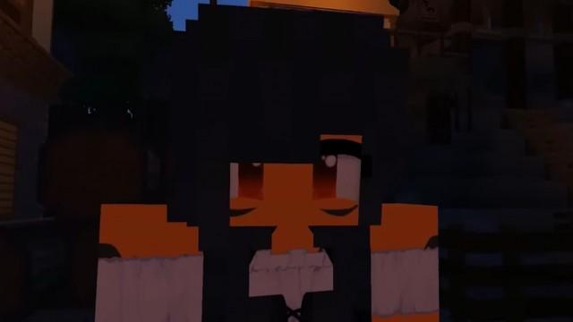 The Girl Who Cried Wolf | Diaries Rebirth [Ep.8]