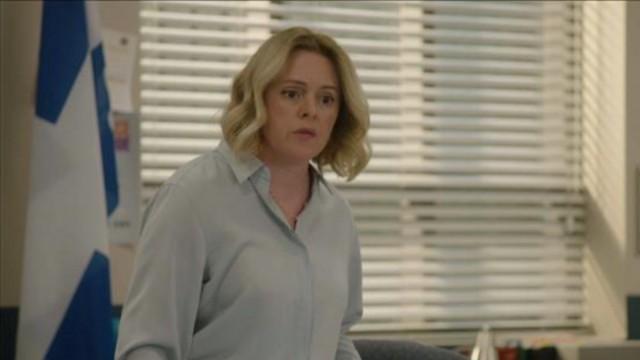 Épisode 10