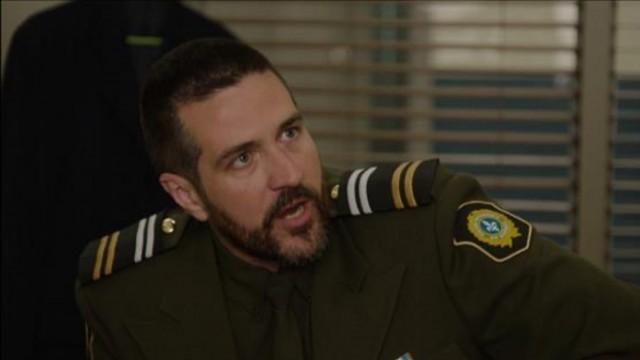 Épisode 11