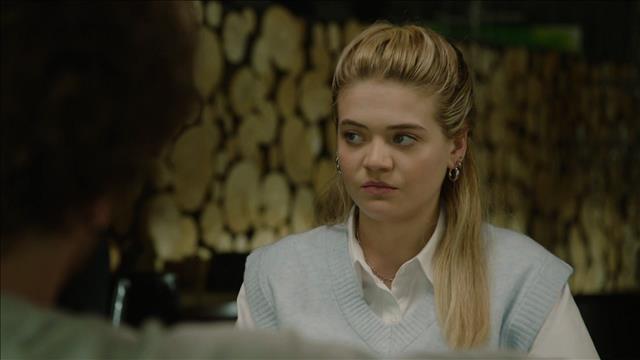 Épisode 12