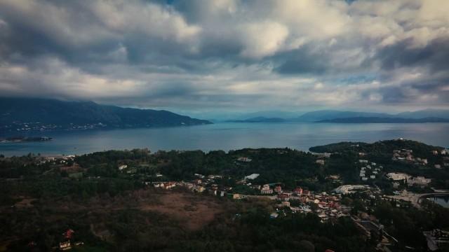 Dossier Jason & Sofie