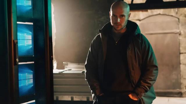 Episode 5