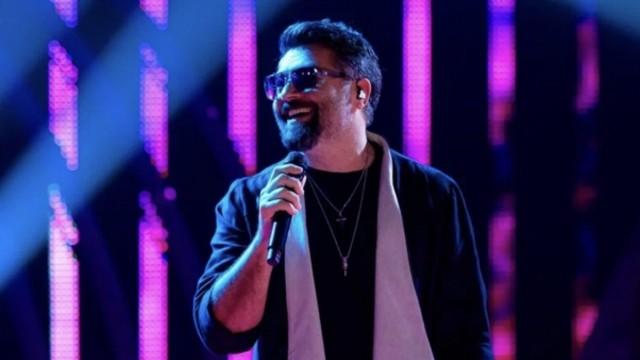 7 СЕЗОН - 1 ВЫПУСК