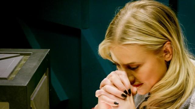 Dag 11 - Du är spelets kung