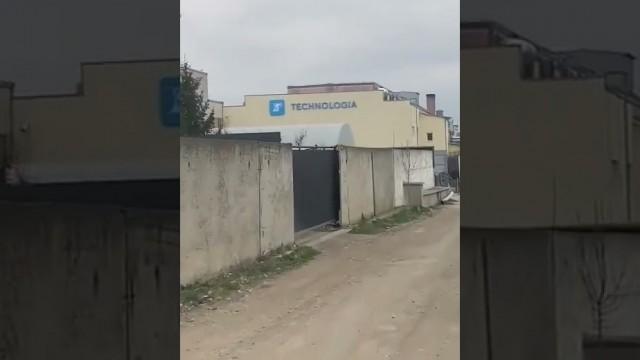 The Source of the Sound