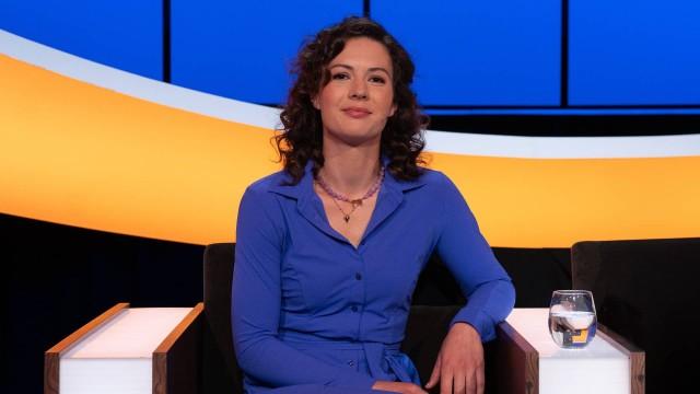 Annemiek Koekoek
