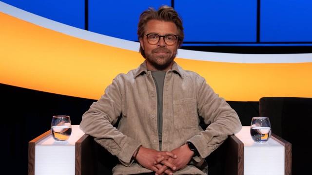 Daan van der Hoeven