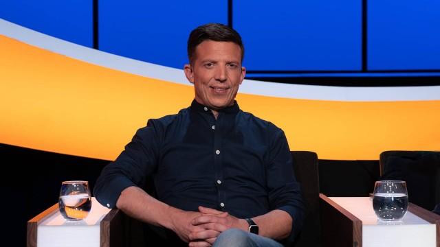 Selmar Smit