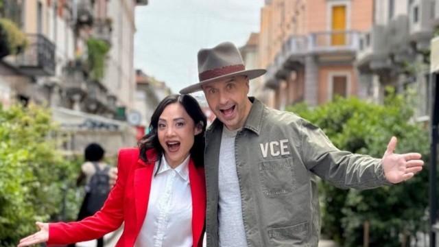 Miglior raviolo cinese a Milano