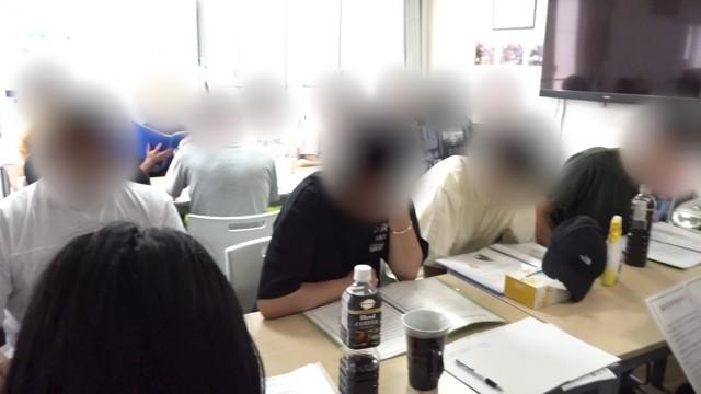 ギャンブルをやめたくて～また 家族と暮らしたい～前編