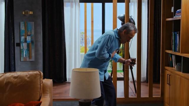 Episódio 327