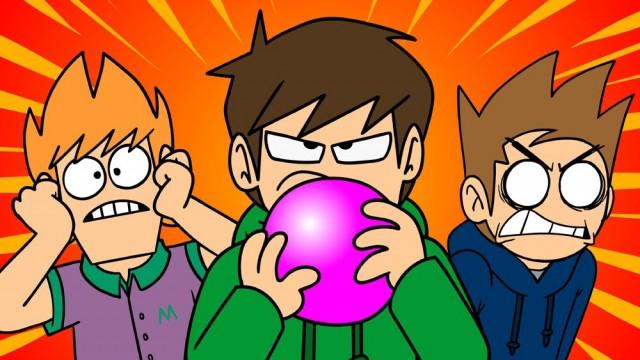 Pinheads