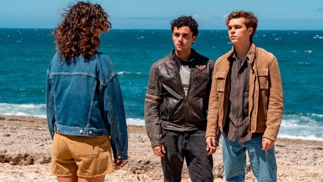 Uma Proposta Irrecusável