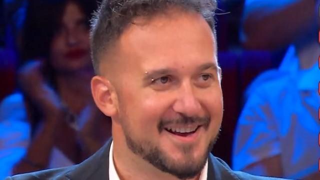 Puntata del 17/09/2025