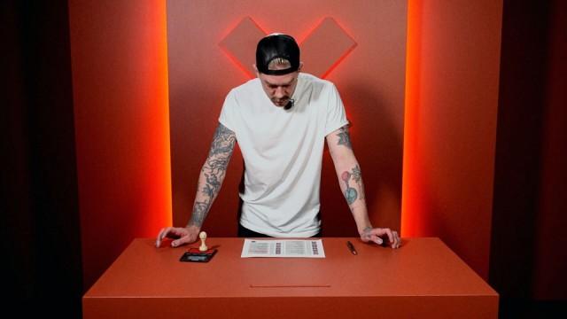 Jeg eller vi – del 2