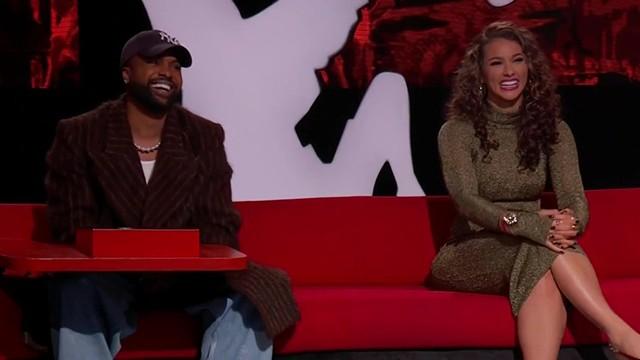 Sterling and Lolo Wood CCXLV