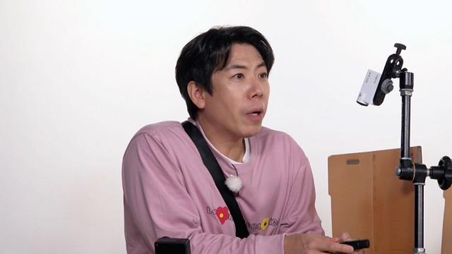 Running Man Weekly Keywords